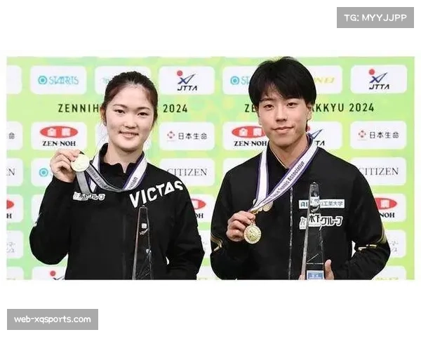 世青赛男子中长距离赛格局生变 亚洲选手首次登上奖台 世青赛男子中长距离赛格局生变 亚洲选手首次登上奖台