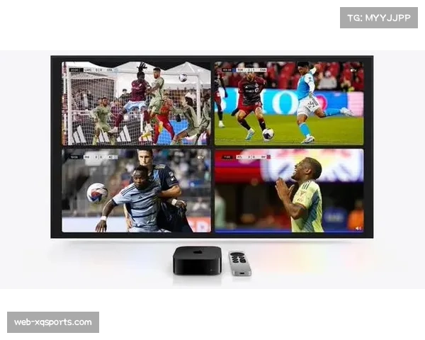 体育媒体版权竞争激烈 流媒体平台积极争夺赛事转播权 体育媒体版权竞争激烈 流媒体平台积极争夺赛事转播权