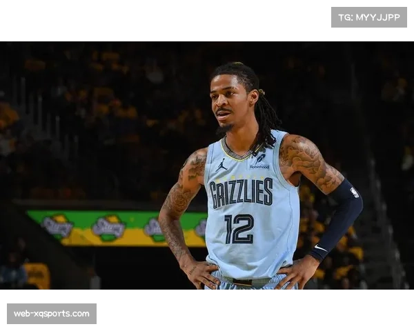 NBA2K26爱德华兹90分评分引争议 球迷质疑其突破能力被低估 NBA2K26爱德华兹90分评分引争议 球迷质疑其突破能力被低估