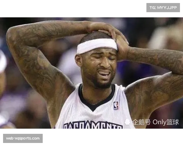 哈里森巴恩斯以丰富经验助力马刺打造稳定首发核心阵容