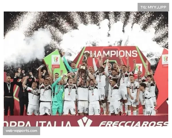 中游球队鏖战激烈 欧战资格争夺进入白热化阶段