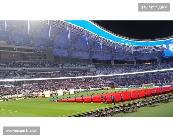 八万人球场迎中超开幕 申花争冠战役定档此地