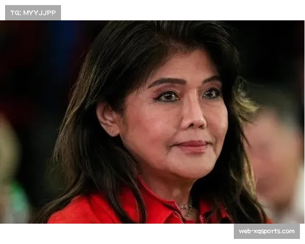 FBI调查揭示赌博案操纵手法：现役球员涉嫌“控分”影响“大小球”投注