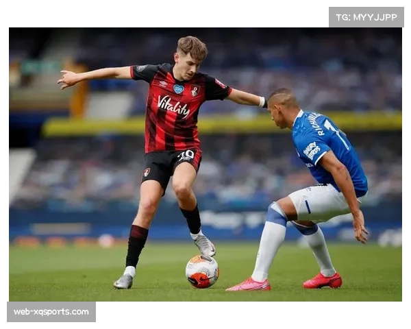 伯恩茅斯黑马之势稍缓,客场战绩有待提升 伯恩茅斯黑马之势稍缓,客场战绩有待提升