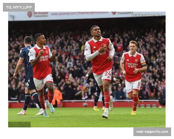 伯恩茅斯三连胜遭终结,零平纽卡斯尔联暂居积分榜第三 伯恩茅斯三连胜遭终结,零平纽卡斯尔联暂居积分榜第三