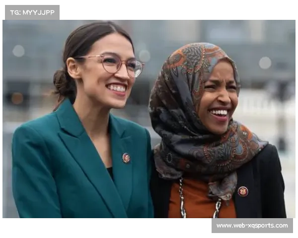 沙尔克04球员朴规现遭遇种族歧视事件引发广泛关注