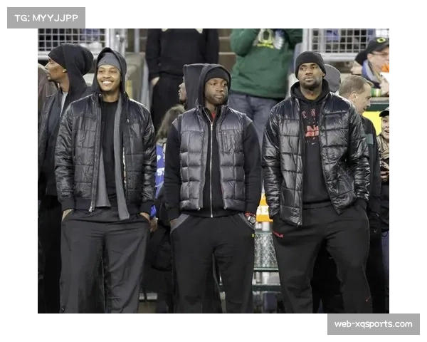 NBA跨界融合音乐时尚，澳门嘉年华吸引多元受众