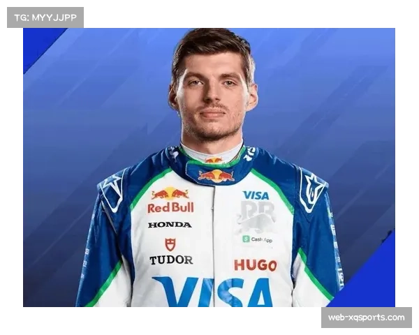 维斯塔潘巴西站最后阶段软胎衰竭,超越安东内利未果获季军 维斯塔潘巴西站最后阶段软胎衰竭,超越安东内利未果获季军