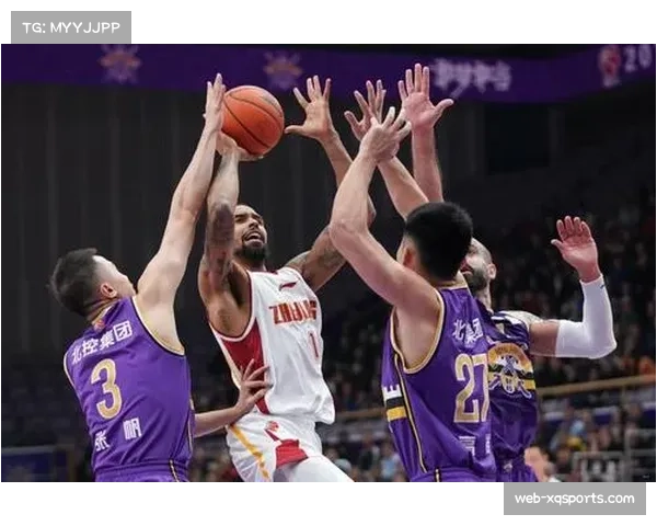 狂热防守韧性成半决赛与王牌缠斗至第五场关键 狂热防守韧性成半决赛与王牌缠斗至第五场关键