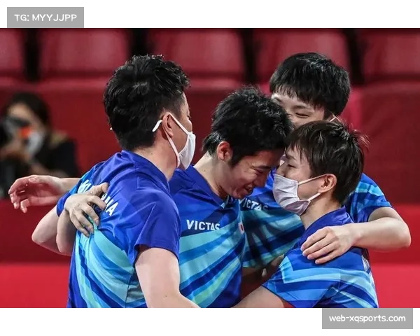 ATP迈向“区域化用球标准化”,亚洲赛季成都、东京、上海站统一用球。 ATP迈向“区域化用球标准化”,亚洲赛季成都、东京、上海站统一用球。