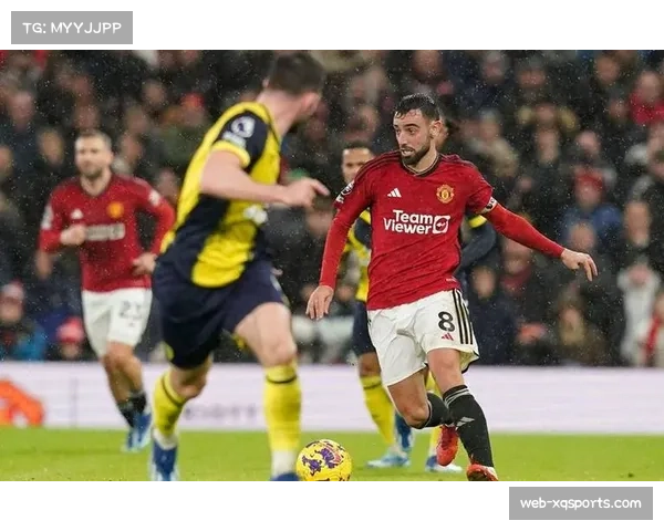 曼城3-1伯恩茅斯，哈兰德13球领跑射手榜