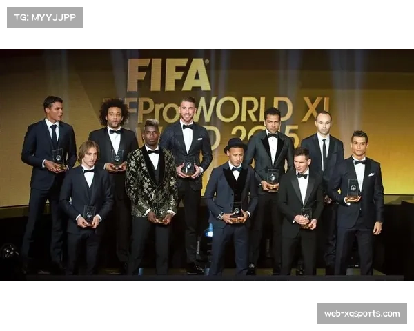 Fifpro欧洲及法国职业足球运动员协会主席特里耶批评国际足联做法