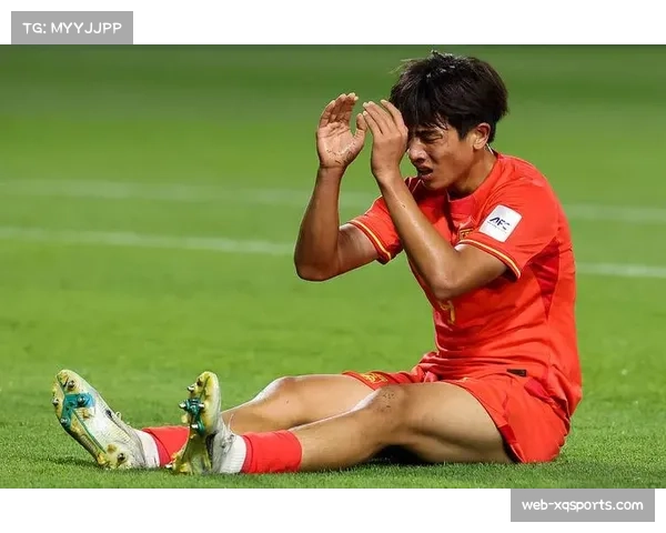 中国球员留洋新篇章，魏祥鑫机遇与挑战并存