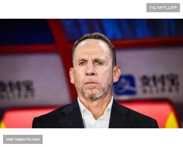 U19男团失利暴露后备隐患，印度队世青赛夺牌显崛起