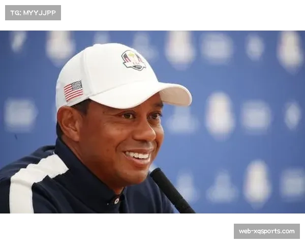 IBM的AI解说技术应用于美国大师赛，处理超两万条比赛片段