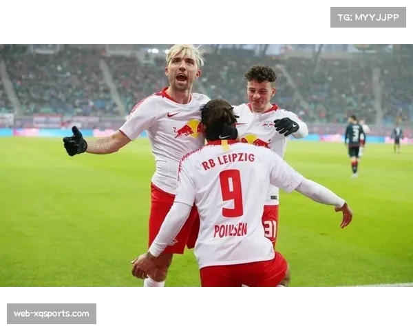 RB莱比锡主场强势,不莱梅客场难破历史劣势 RB莱比锡主场强势,不莱梅客场难破历史劣势