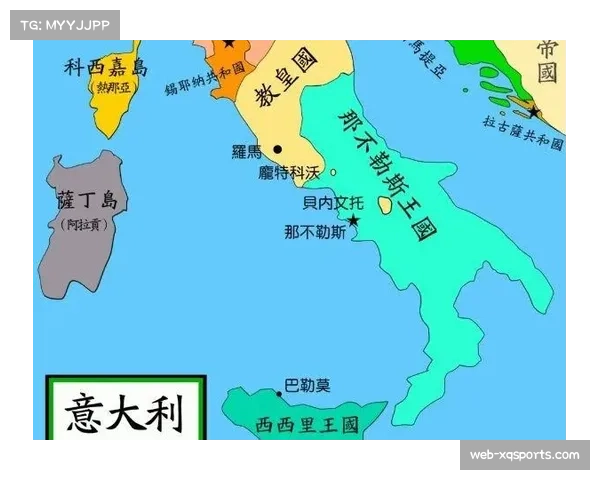 战术角力:解析那不勒斯客场击败罗马的防守反击策略 战术角力:解析那不勒斯客场击败罗马的防守反击策略