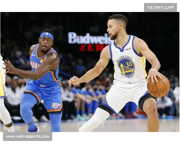 技术统计揭示真相:雷霆连胜依赖二次进攻效率联盟第一