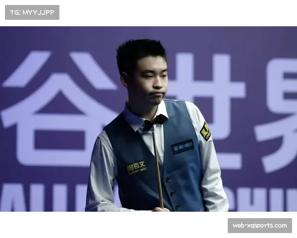 中国军团首日1胜1负 斯佳辉成首个进16强中国选手 中国军团首日1胜1负 斯佳辉成首个进16强中国选手