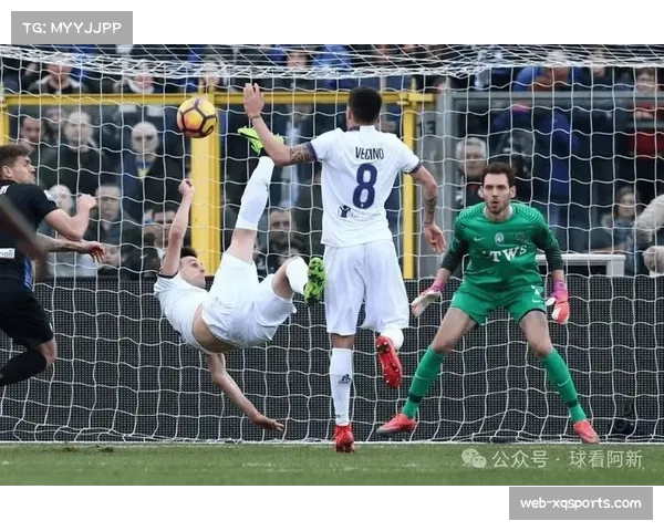 亚特兰大5-0大胜佛罗伦萨,新帅战术调整见效 亚特兰大5-0大胜佛罗伦萨,新帅战术调整见效