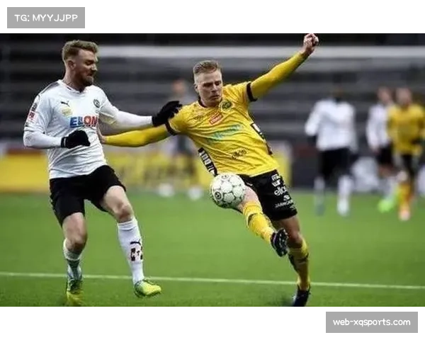 保级关键战:弗赖堡主场以逸待劳,多特蒙德客场防线受考验 保级关键战:弗赖堡主场以逸待劳,多特蒙德客场防线受考验