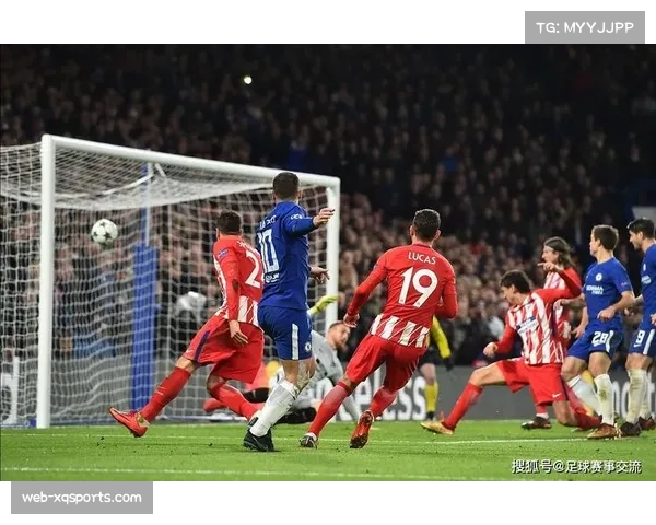 乌迪内斯23射仅1球,热那亚反击制胜取五场不败 乌迪内斯23射仅1球,热那亚反击制胜取五场不败