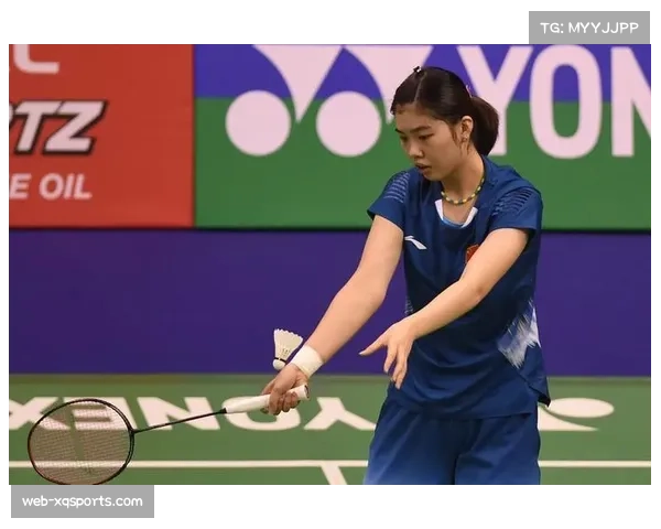 JCK雏量级衣西俄木对阵马戈梅多夫,19岁小将升重挑战