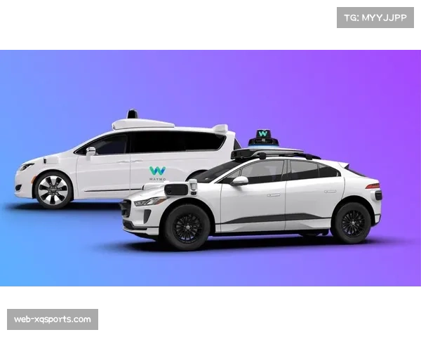 无人驾驶设备规模化落地物流配送 压缩赛事物资流转成本 无人驾驶设备规模化落地物流配送 压缩赛事物资流转成本