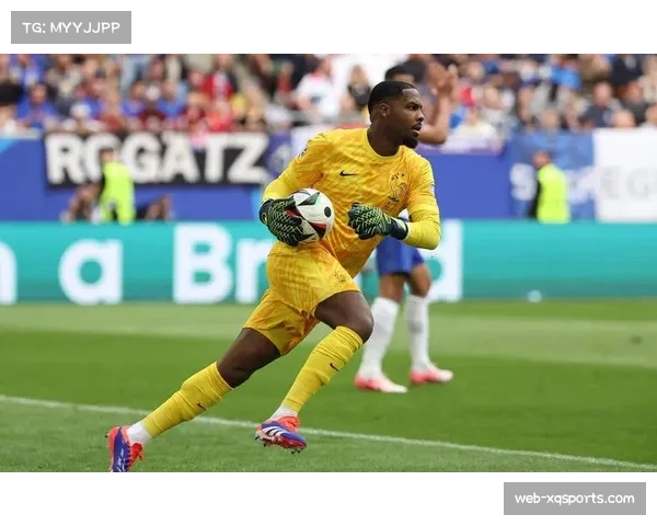 -卢宁进入米兰引援名单,皇马门将或成迈尼昂替代方案- -卢宁进入米兰引援名单,皇马门将或成迈尼昂替代方案-