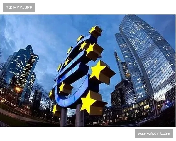 “斯特拉斯堡转会投入超1亿欧元，资本注入催生法甲新势力”