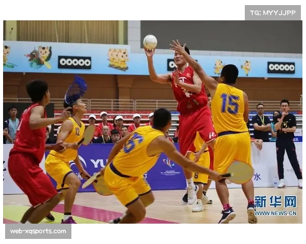 EFL与全国联赛坚守节礼日传统，安排全部比赛