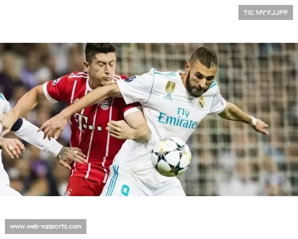 大加那利客场场均85.8分，客场龙属性成对抗布尔戈斯优势