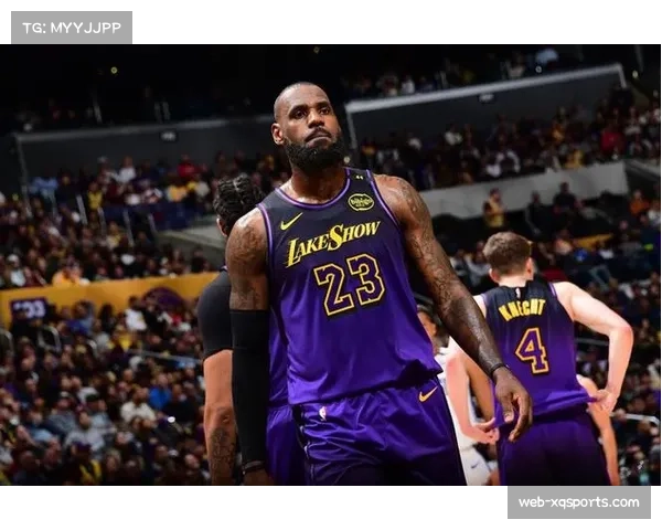 乐福称詹姆斯总决赛51分是个人最佳表现之一,本应取胜 乐福称詹姆斯总决赛51分是个人最佳表现之一,本应取胜