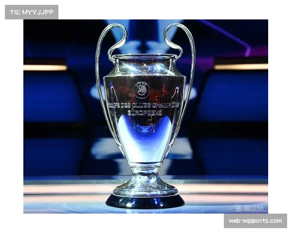 Opta超级计算机给阿森纳85.7%夺冠概率，利物浦仅0.07%