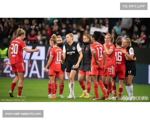 德甲俱乐部门票收入反弹，场均上座率超90%