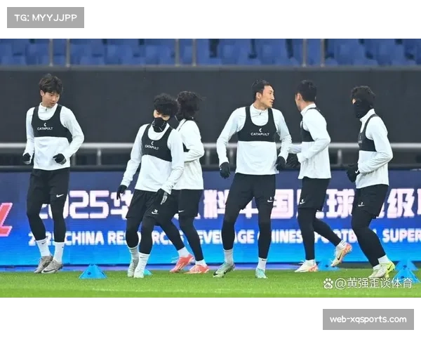 传统强队主场优势，升班马客场挑战艰巨