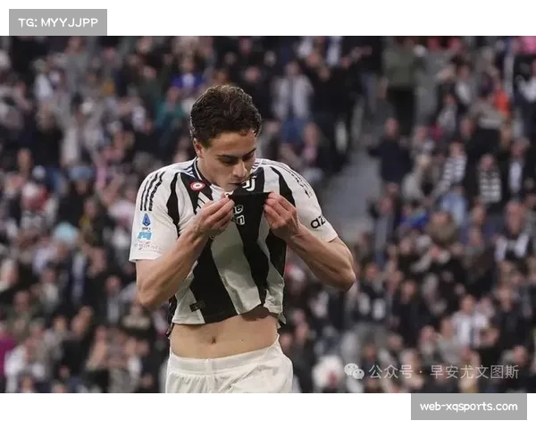 伊尔迪兹流感康复，回归尤文训练