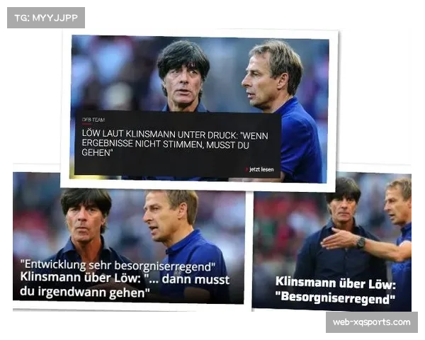 “德甲俱乐部财报公布，拜仁营收创纪录领先联赛”