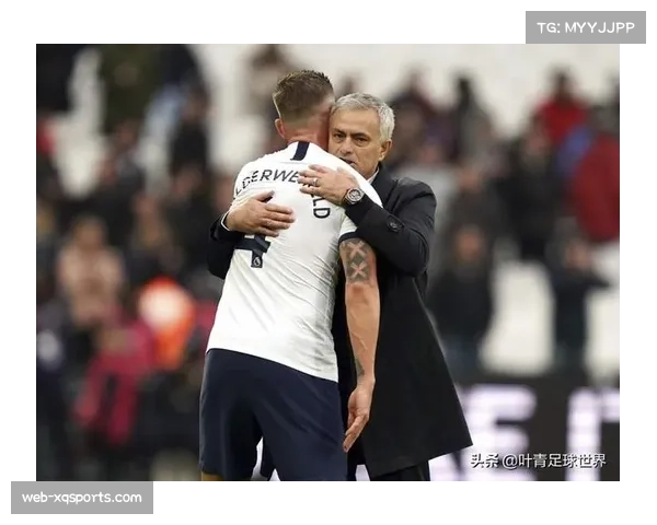 伯恩茅斯3-2热刺,新援塞梅尼奥绝杀告别战完美谢幕 伯恩茅斯3-2热刺,新援塞梅尼奥绝杀告别战完美谢幕