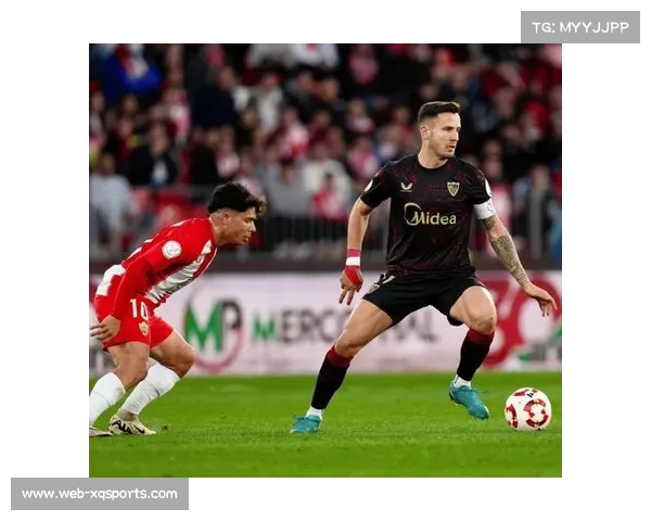 西甲考虑取消国王杯两回合制,赛程精简方案遭反对