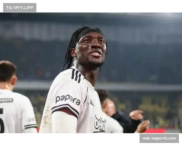 亚伯拉罕2100万欧重返阿斯顿维拉，关联交易涉及土耳其后卫