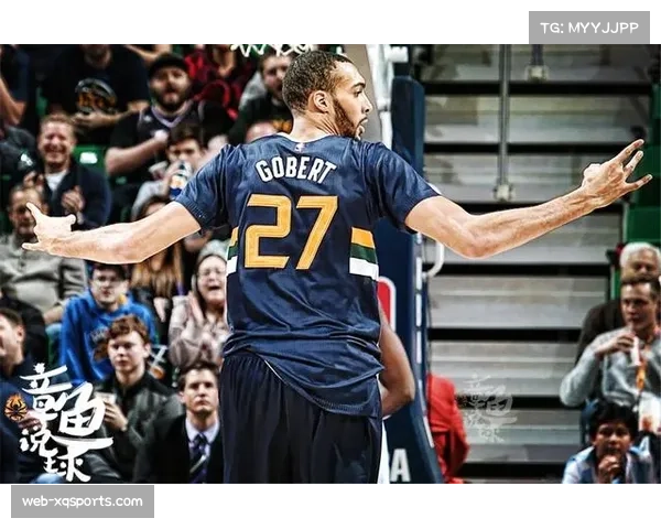 MVP竞争中的防守效率值：被忽视的关键指标？