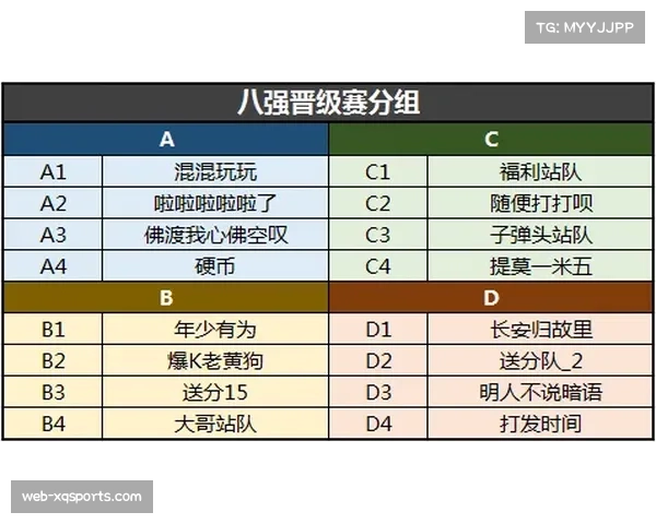 F1成本效益考量：参赛费用与运营成本平衡挑战