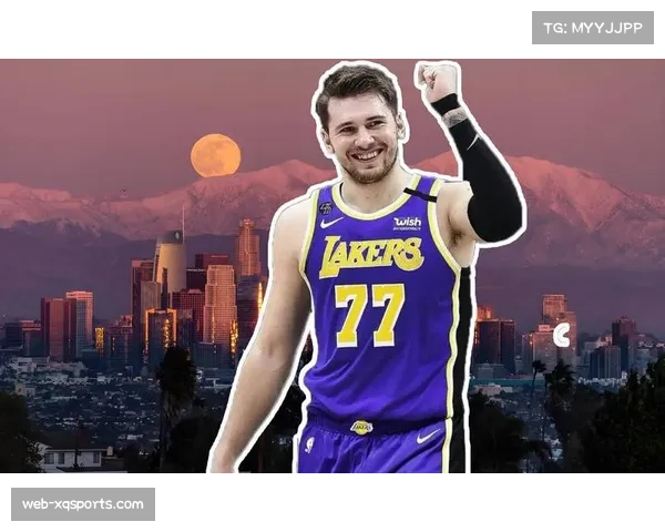 东契奇加练后撤步三分，优化投篮角度至47度