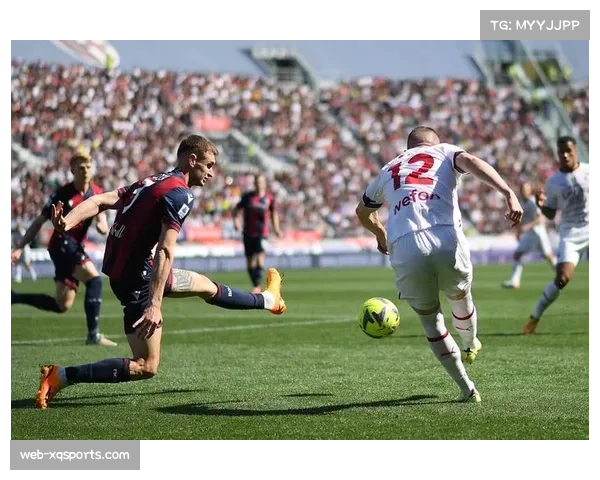 帕尔马1-0力克博洛尼亚，奥多内斯补时绝杀