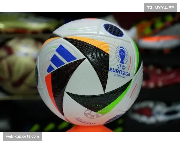 手球装备技术持续创新，高性能球体与护具受职业球员青睐