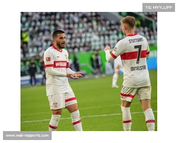 德甲的健康危机：拜仁垄断与底部混战的永恒博弈