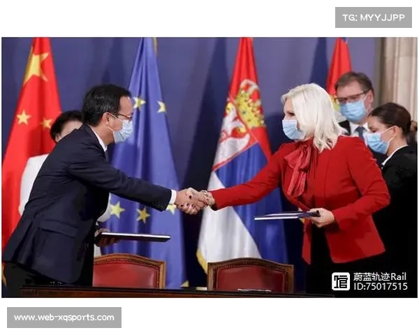 德甲与阿联酋职业联赛签署谅解备忘录，阿布扎比青训学院正式落地