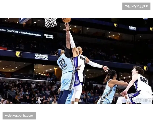 -国王123-114击败灰熊,终结队史最长的16连败- -国王123-114击败灰熊,终结队史最长的16连败-