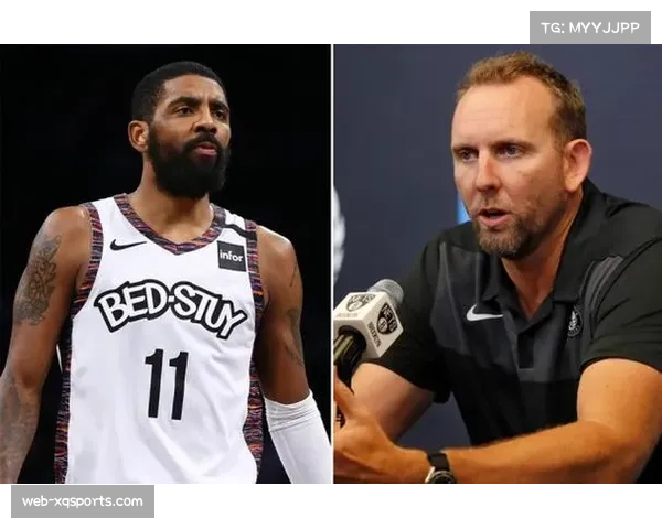 2026年工资帽预计将突破1.7亿美元，多队计划今夏进行重磅操作